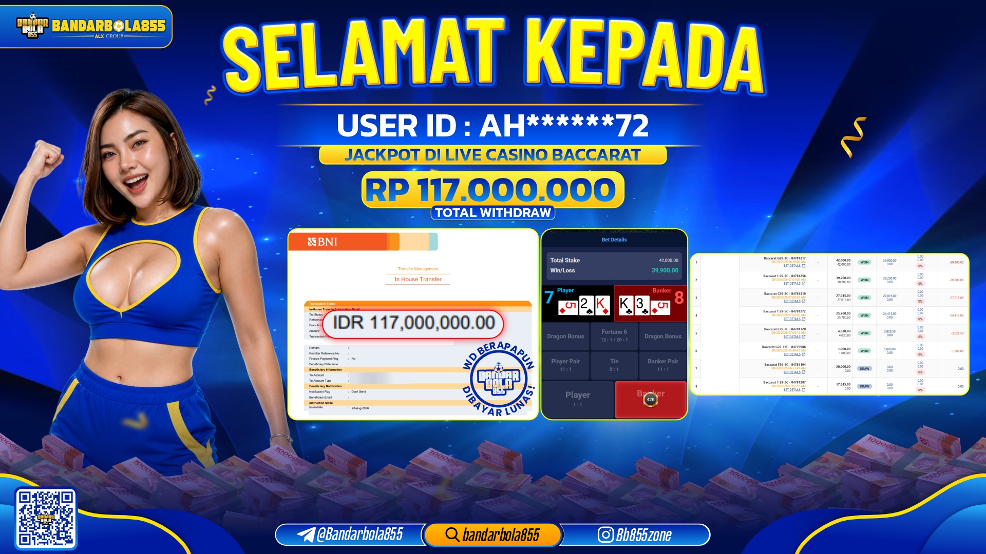 jackpot-bandarbola855-di-live-casino-baccarat-rp117000000---lunas🎖-11-15-24-2026-08-29