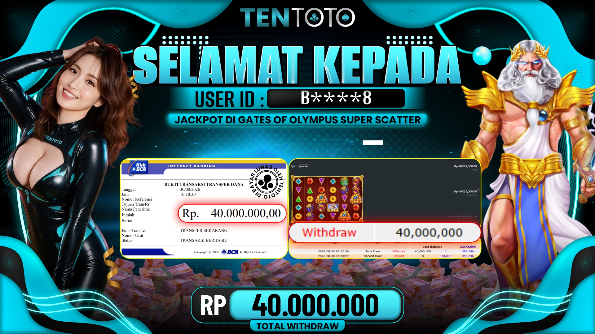 tentoto-gates-of-olympus-super-scatter-rp-40000000--lunas-11-27-48-2026-08-30