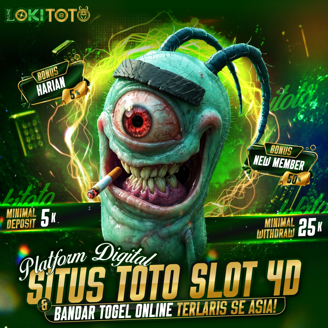LOKITOTO