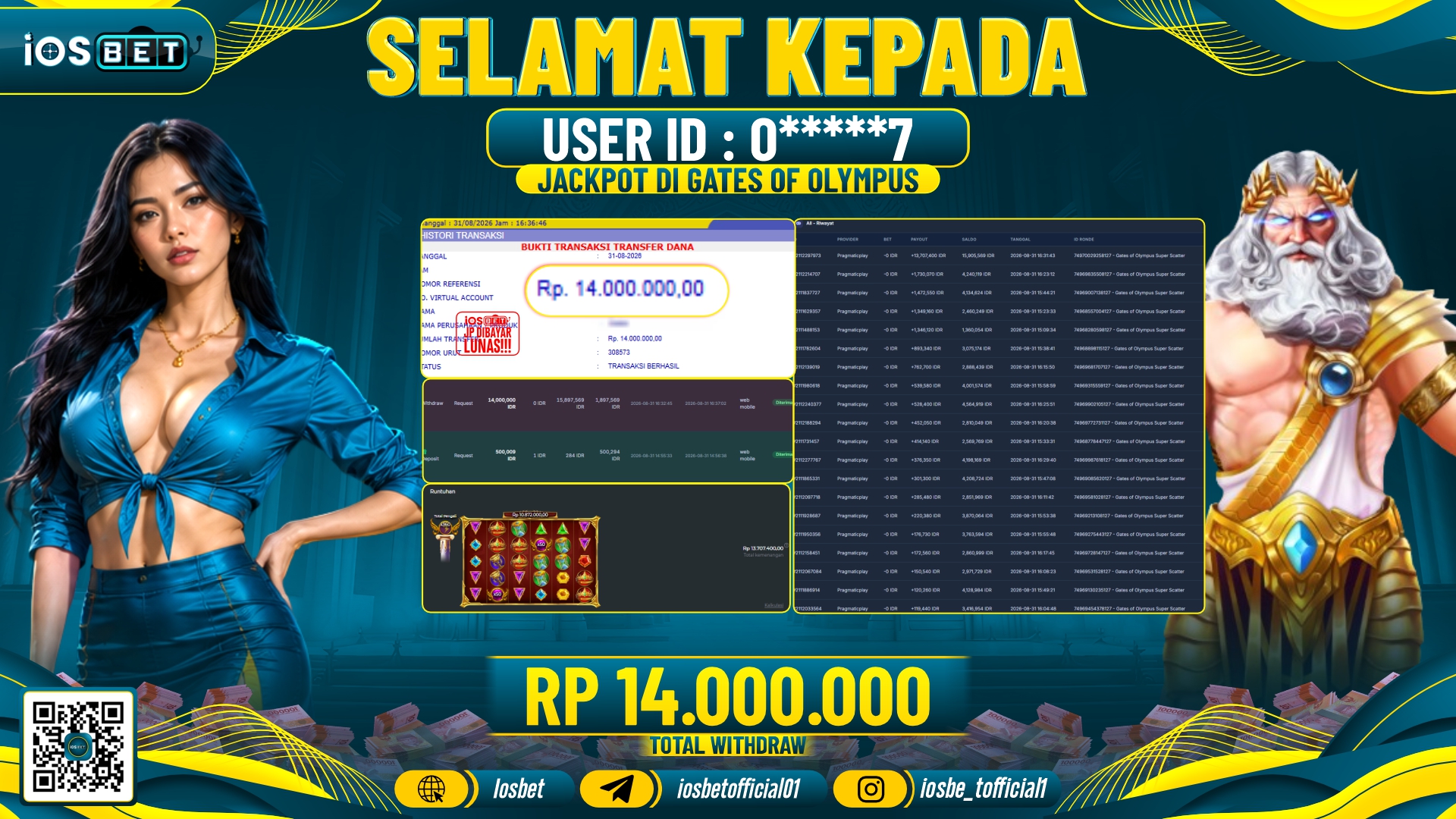 bukti-pembayaran-lunas-slot-game-gacor-rp14000000--09-09-41-2026-08-31
