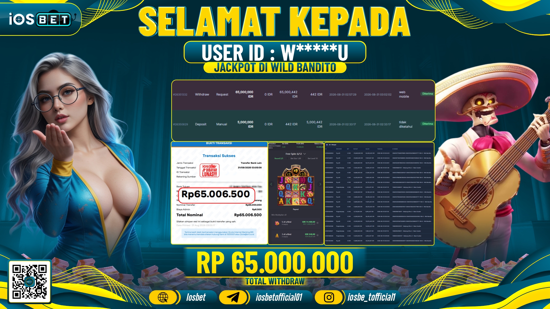 bukti-pembayaran-lunas-slot-game-gacor-rp65000000--09-08-13-2026-08-31