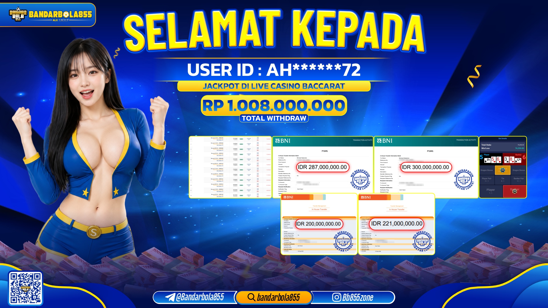 jackpot-bandarbola855-di-live-casino-baccarat-rp1008000000---lunas🎖-08-25-02-2026-09-02
