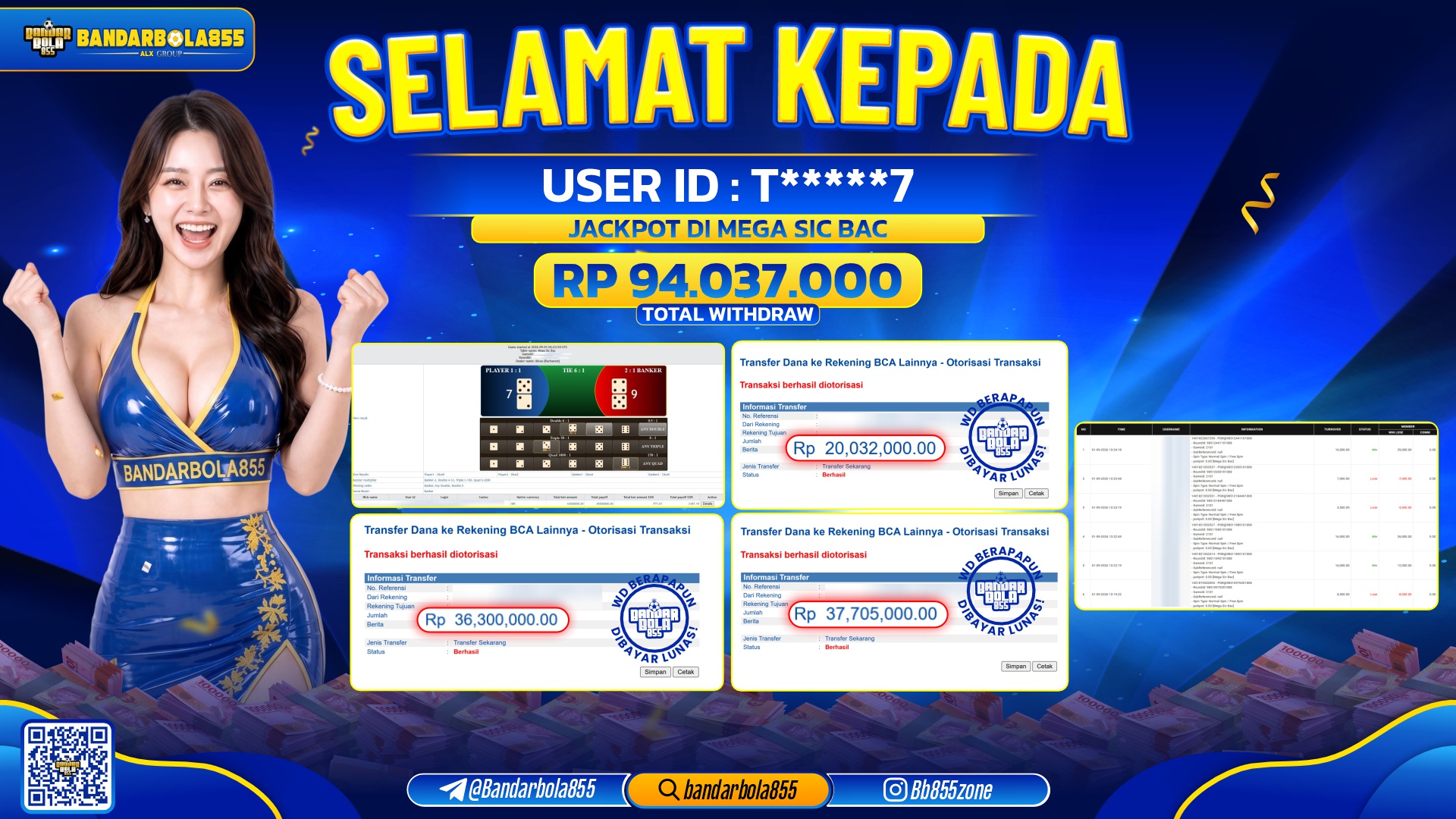jackpot-bandarbola855-di-mega-sic-bac-rp94037000---lunas🎖-08-21-12-2026-09-02