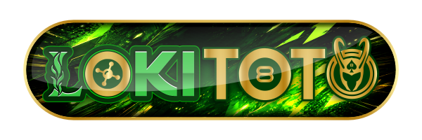 LOKITOTO Logo