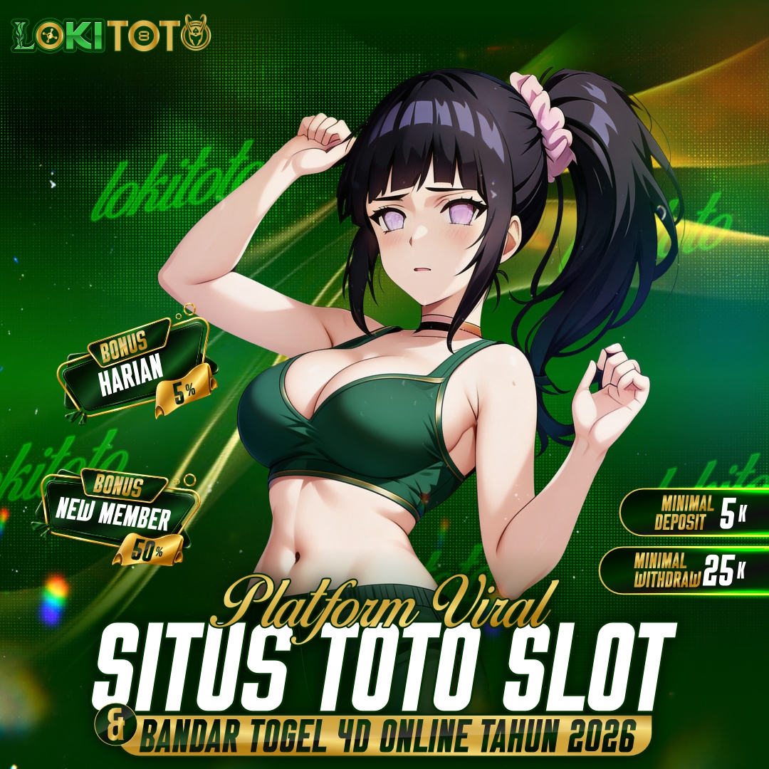 LOKITOTO