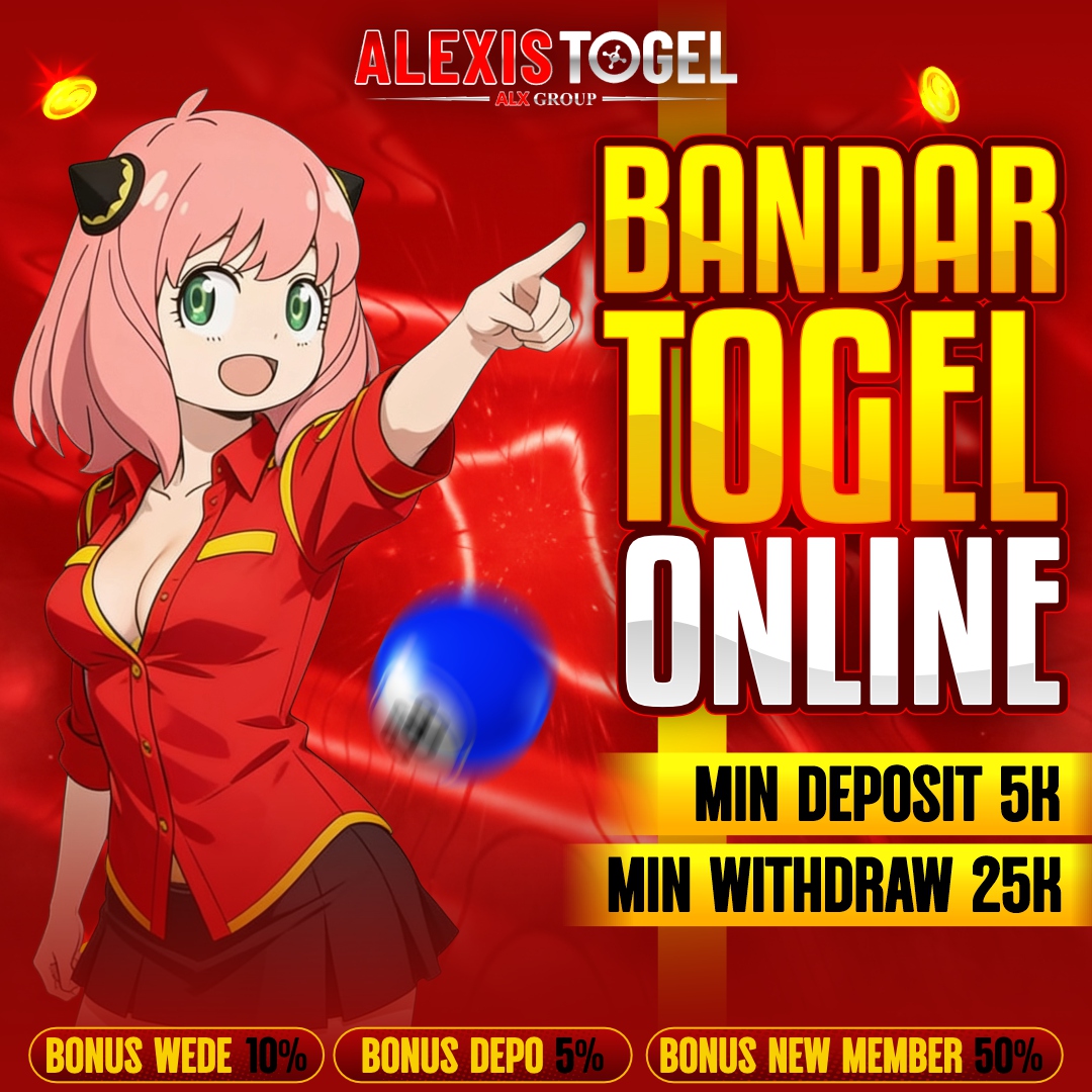 Poster Promo / Informasi