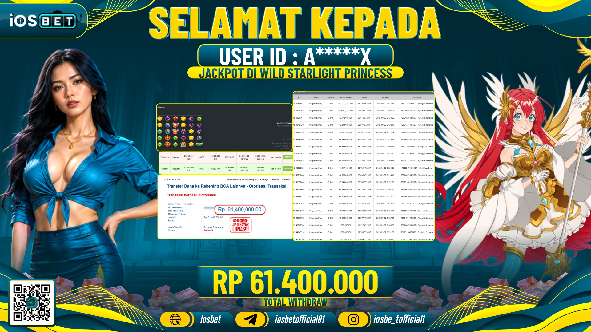 bukti-pembayaran-lunas-slot-game-gacor-rp61400000--09-11-07-2026-09-03