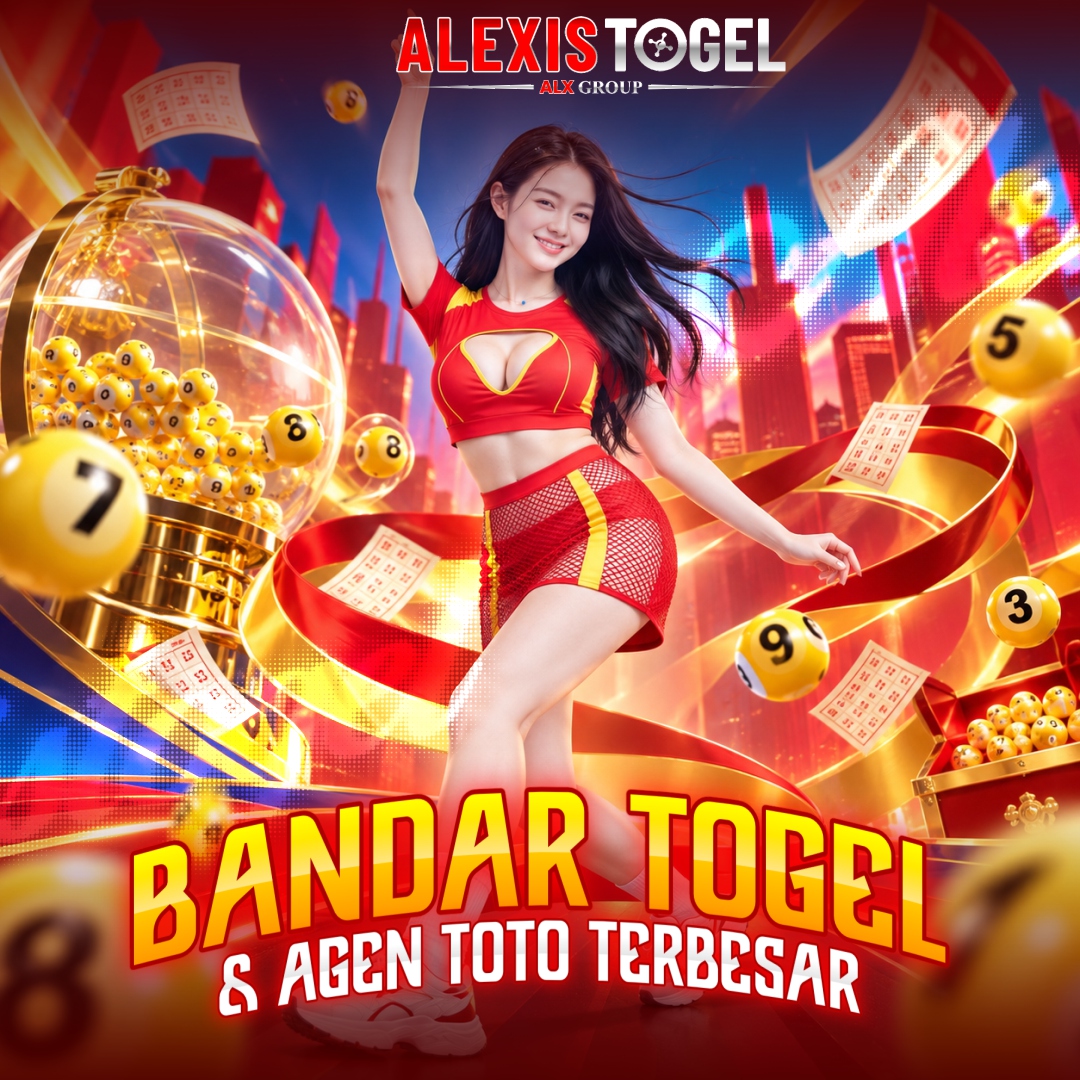 ALEXISTOGEL