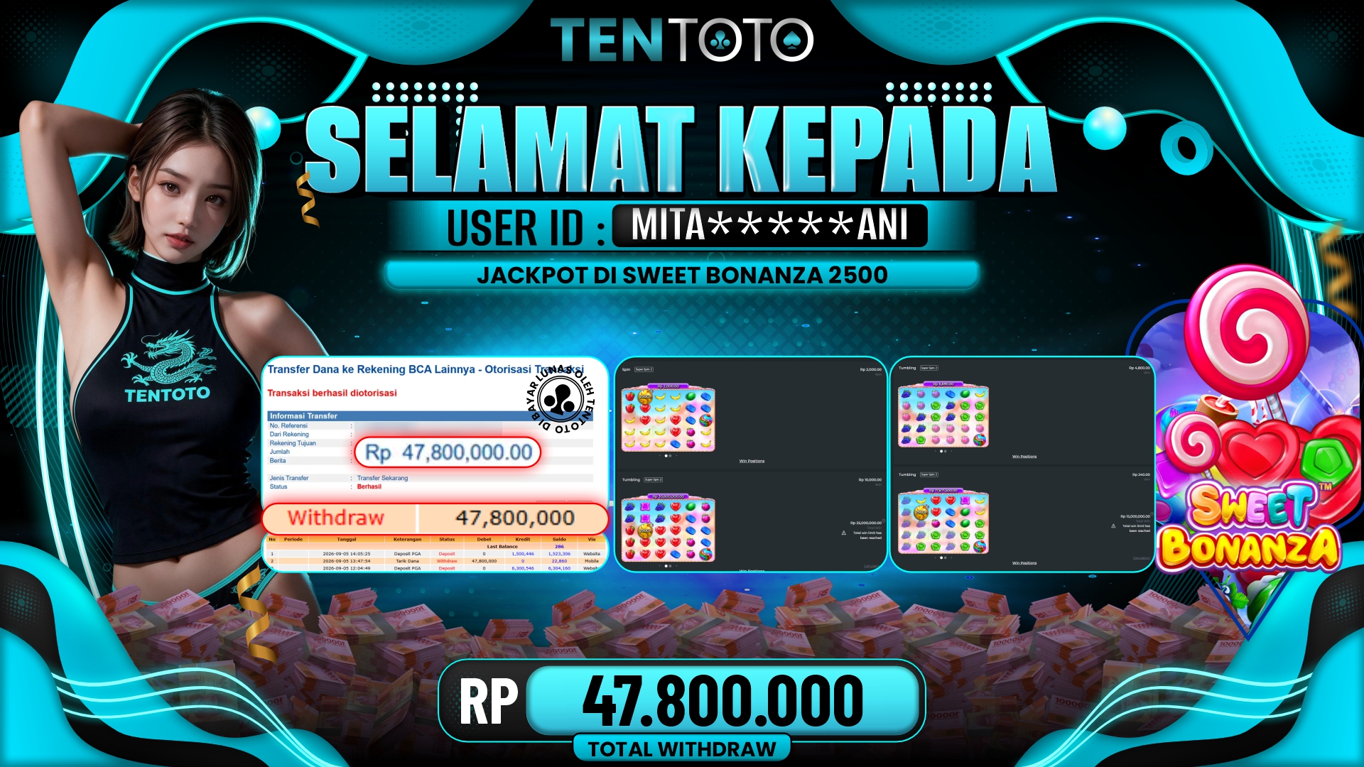 tentoto-sweet-bonanza-2500-rp-47800000--lunas-09-50-04-2026-09-05