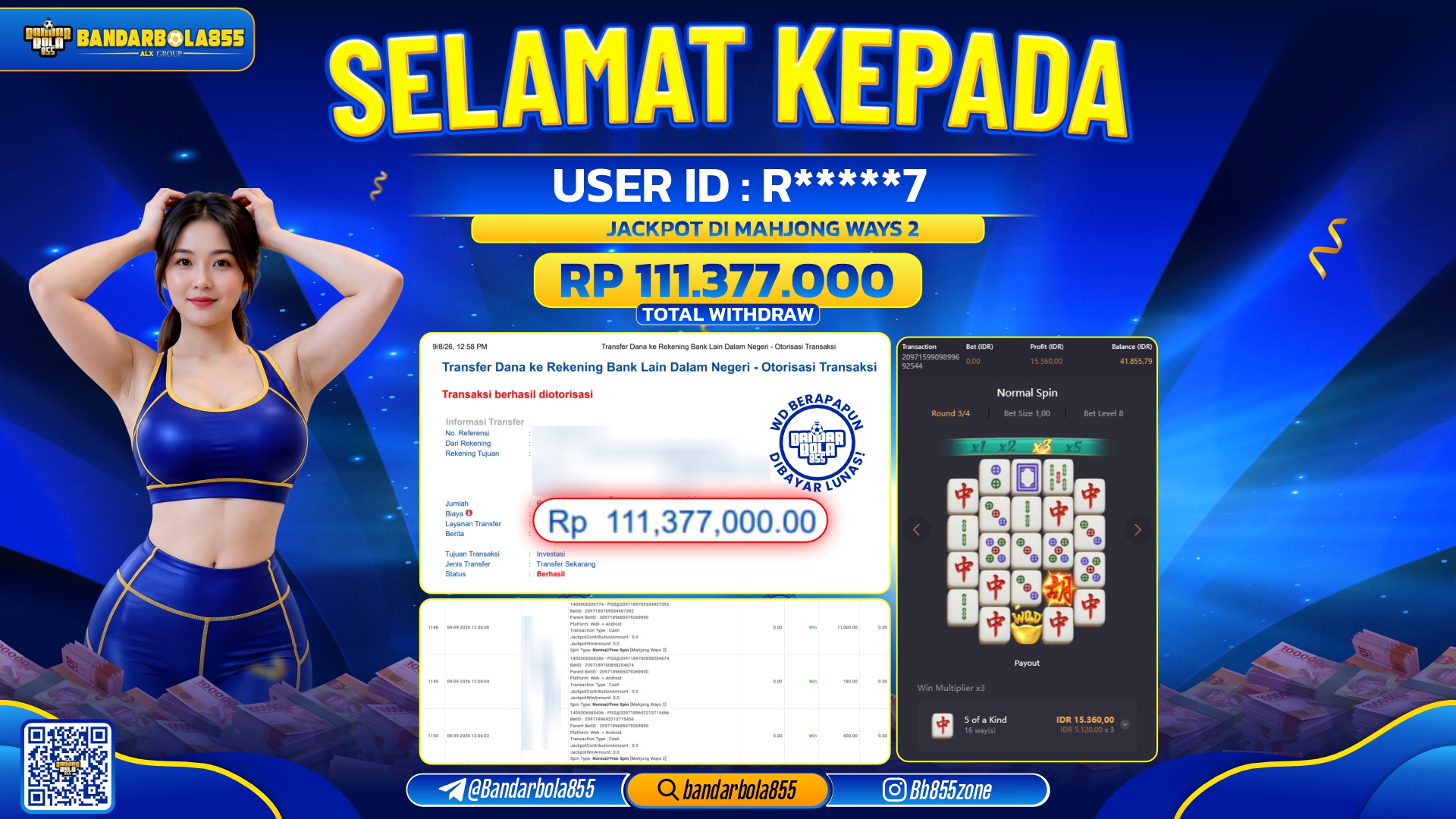 jackpot-bandarbola855-di-mahjong-ways-2-rp111377000---lunas🎖-06-27-05-2026-09-08