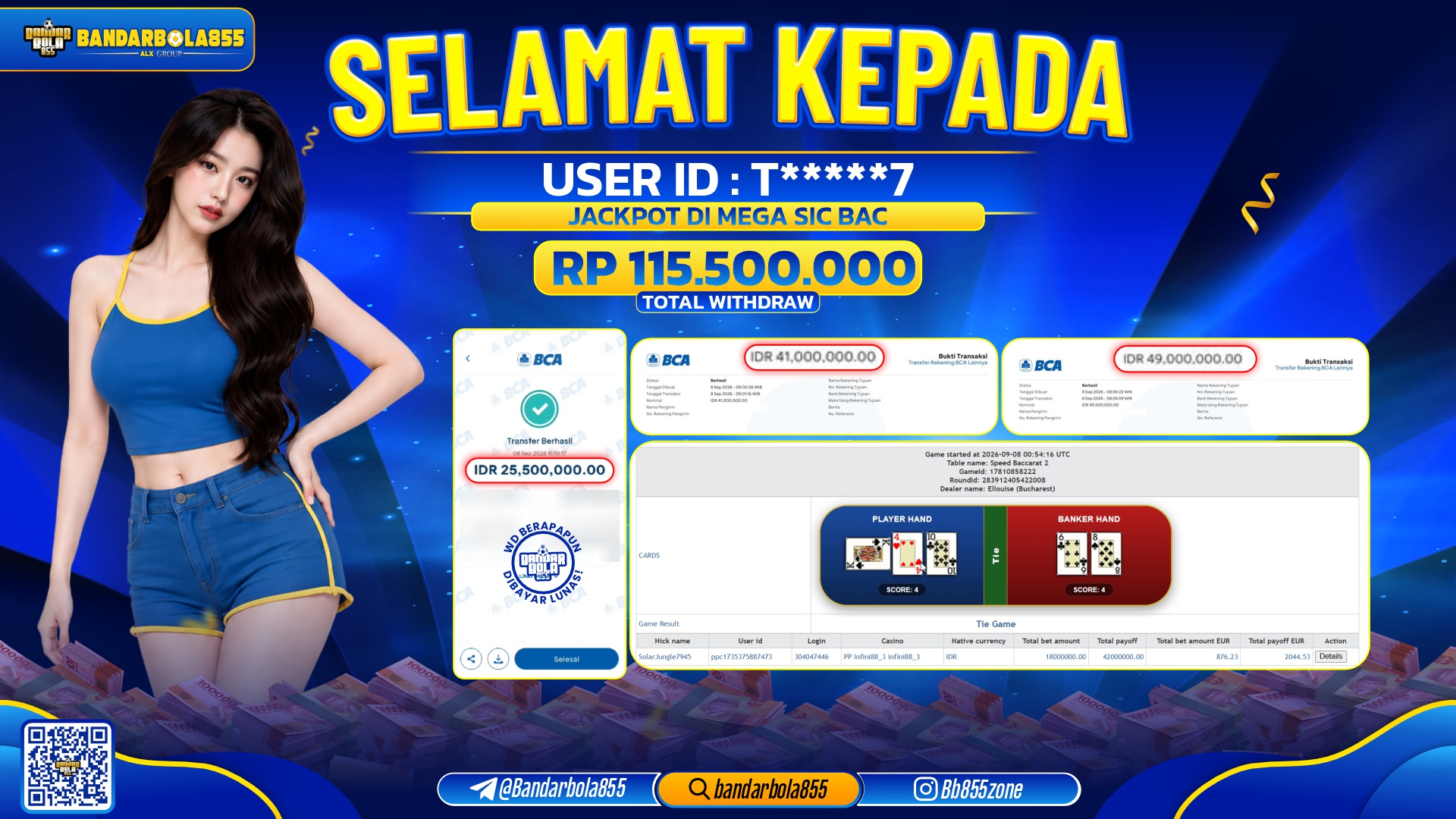 jackpot-bandarbola855-di-mega-sic-bac-rp115500000---lunas🎖-09-20-24-2026-09-08