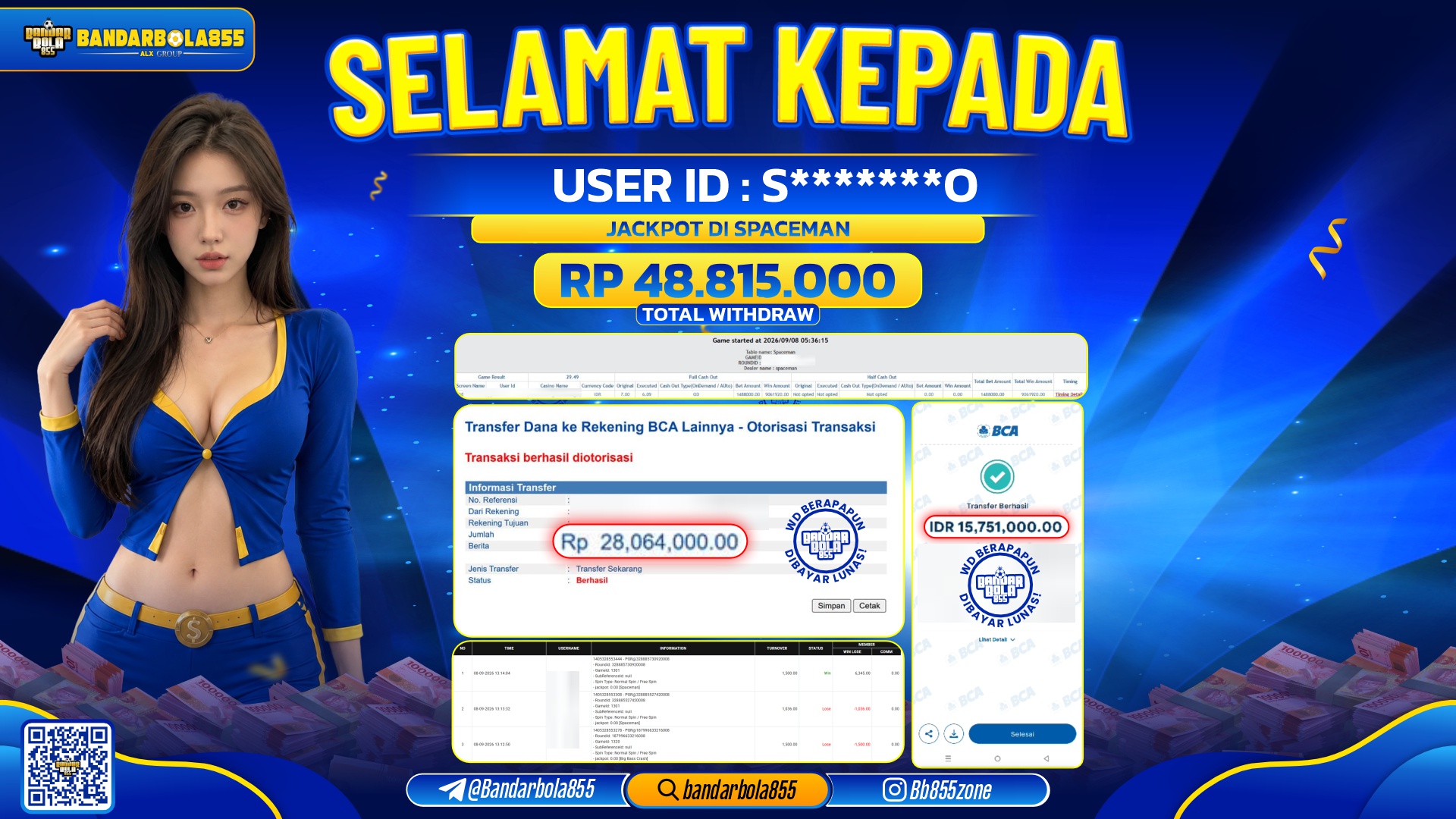 jackpot-bandarbola855-di-spaceman-rp48815000---lunas🎖-06-30-27-2026-09-08