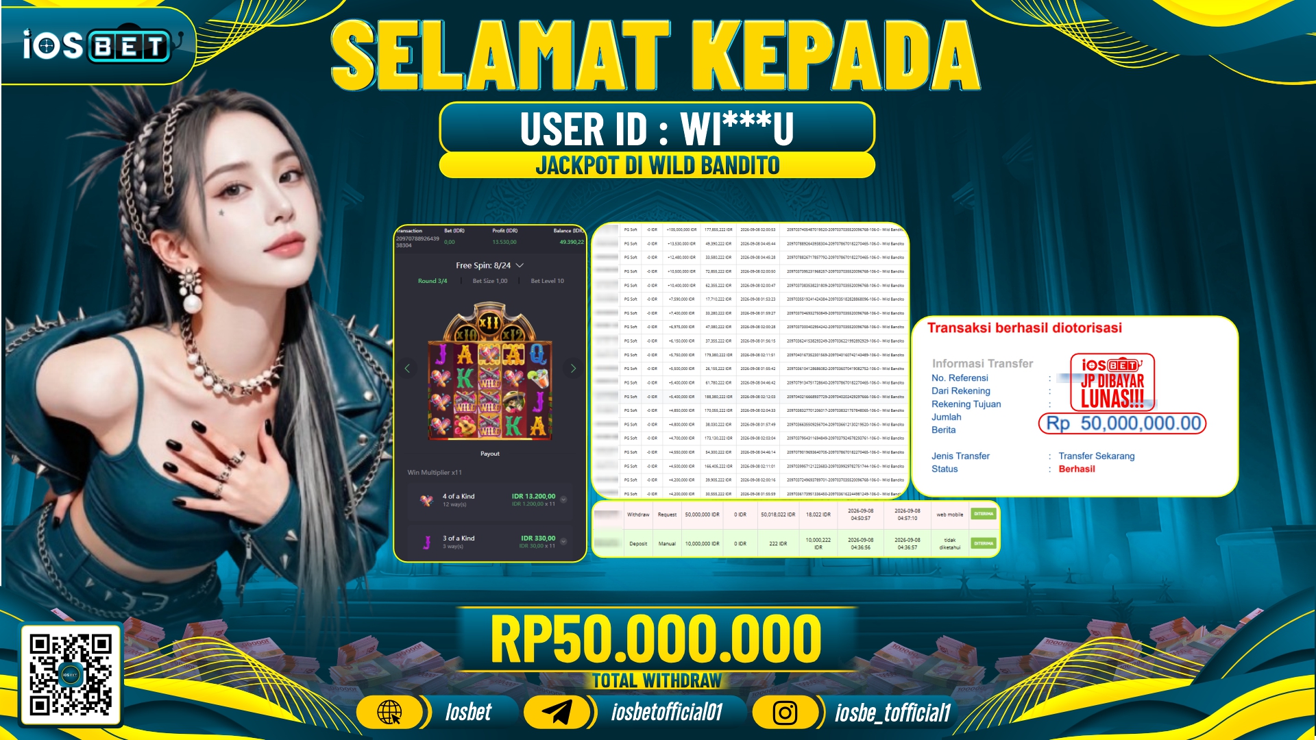bukti-pembayaran-lunas-slot-game-gacor-rp50000000--04-01-10-2026-09-08