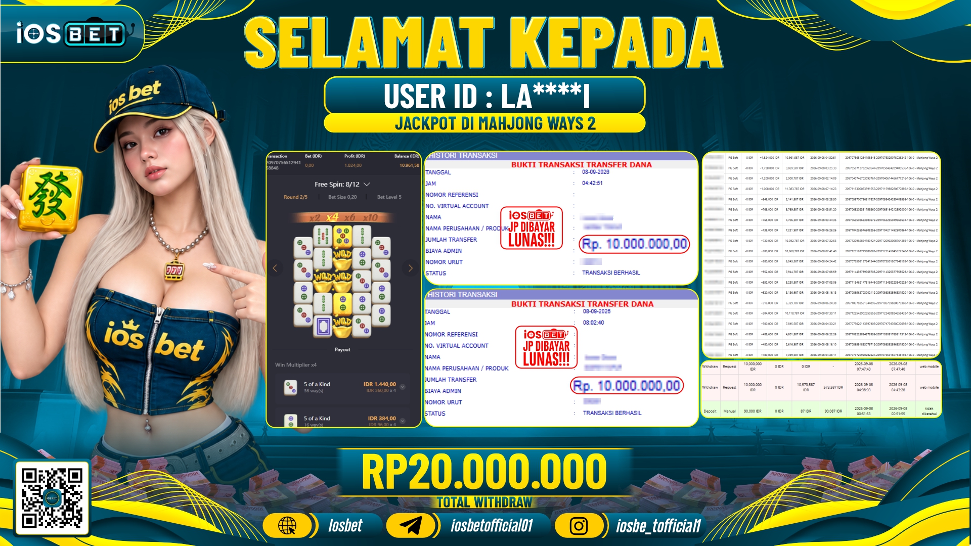bukti-pembayaran-lunas-slot-game-gacor-rp20000000--04-10-59-2026-09-08