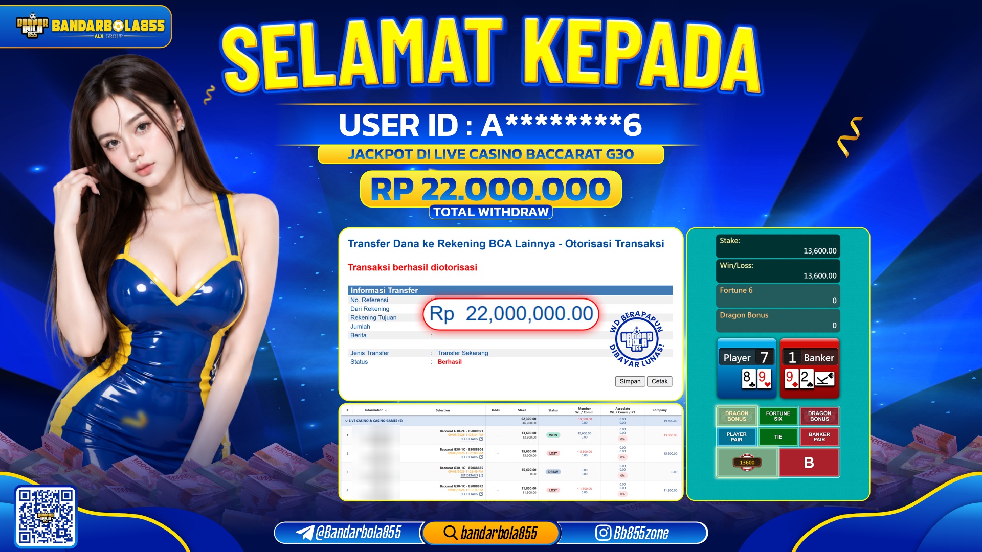 jackpot-bandarbola855-di-live-casino-baccarat-rp22000000---lunas🎖-07-38-51-2026-09-09