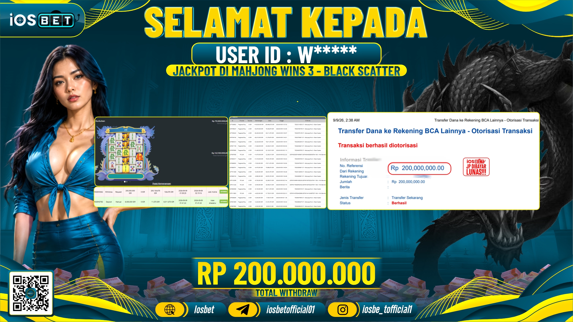 bukti-pembayaran-lunas-slot-game-gacor-rp200000000--09-03-26-2026-09-09