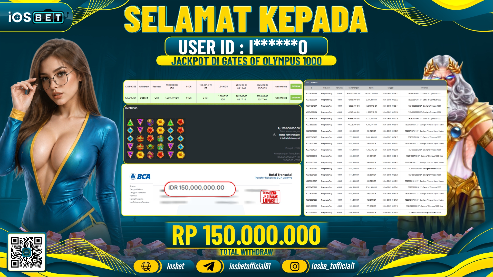 bukti-pembayaran-lunas-slot-game-gacor-rp150000000--09-22-14-2026-09-09