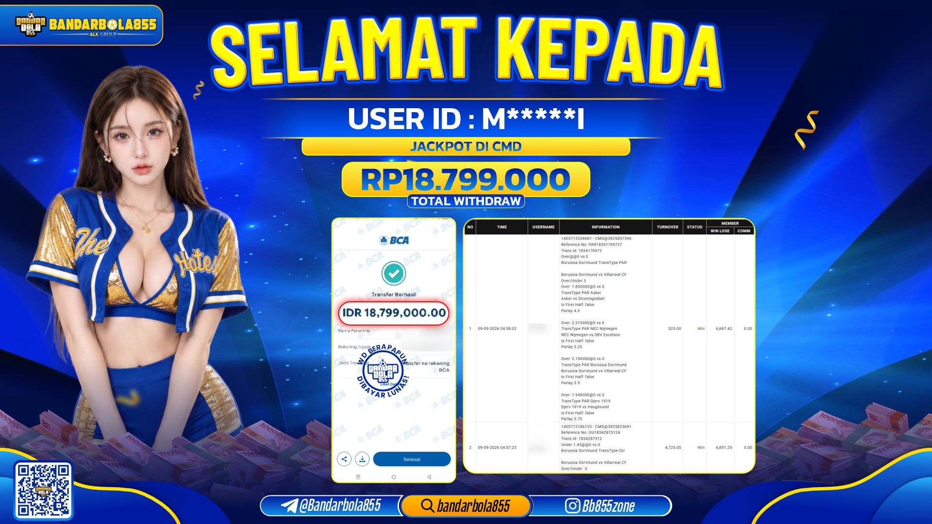 jackpot-bandarbola855-di-cmd-rp18799000---lunas🎖-07-27-04-2026-09-09