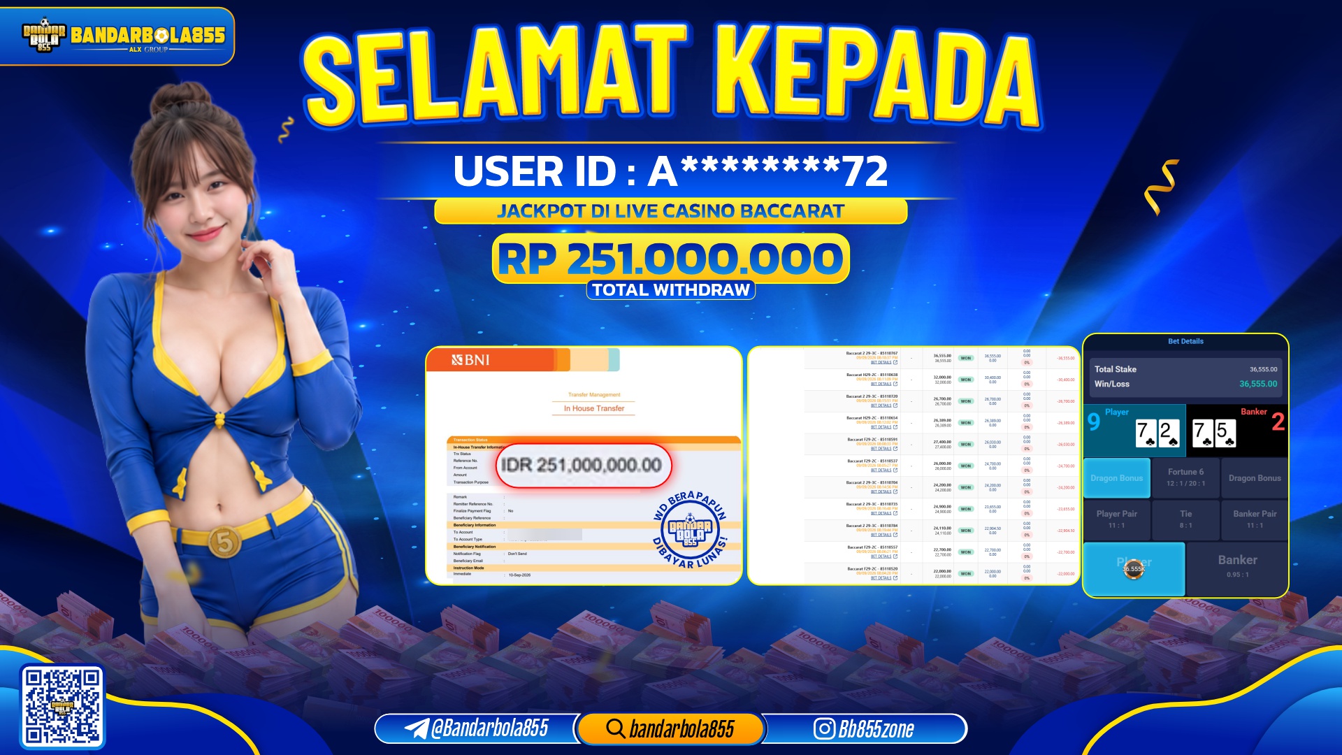 jackpot-bandarbola855-di-live-casino-baccarat-rp251000000---lunas🎖-03-40-41-2026-09-10