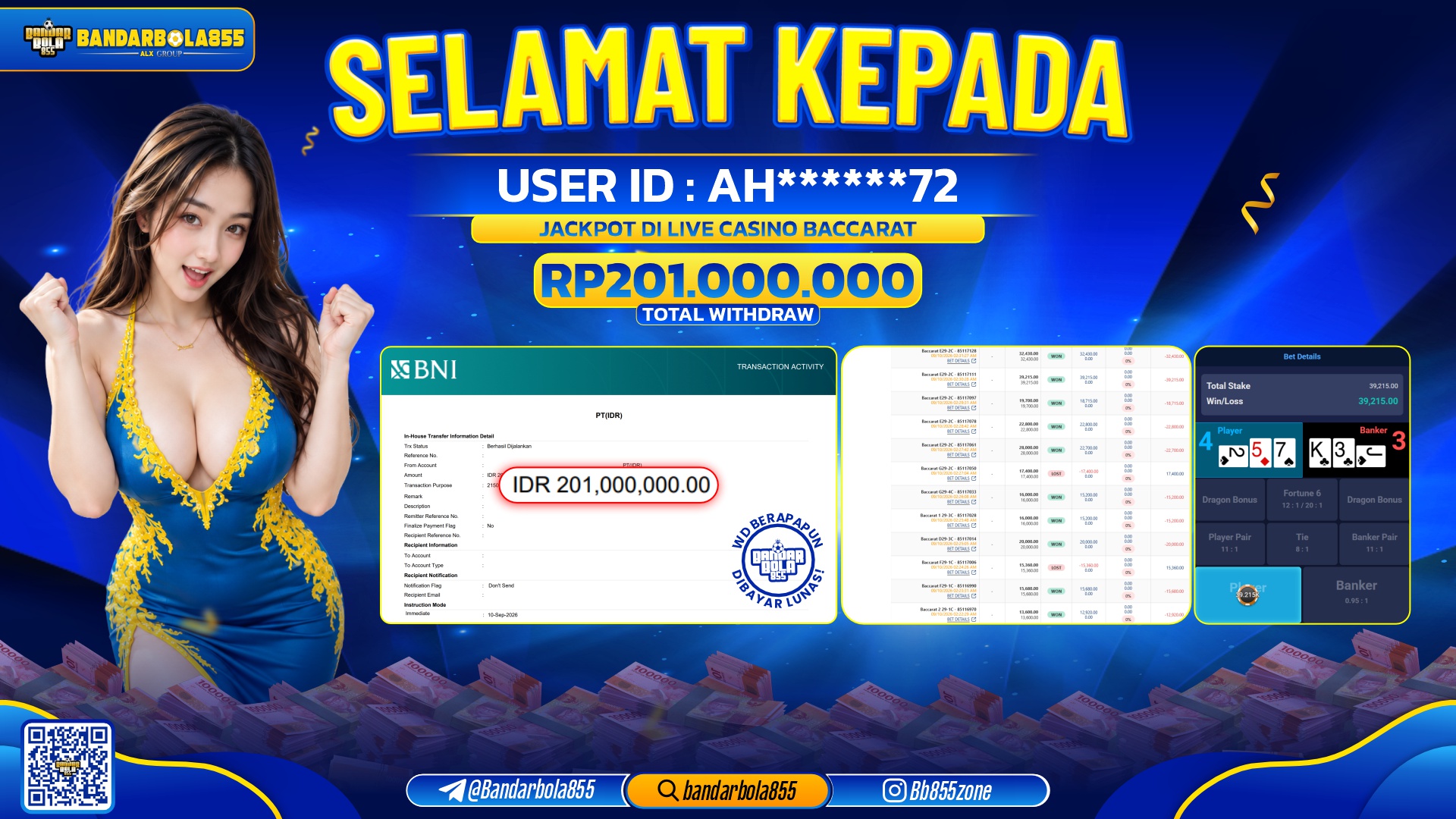 jackpot-bandarbola855-di-live-casino-baccarat-rp201000000---lunas🎖-07-20-13-2026-09-10