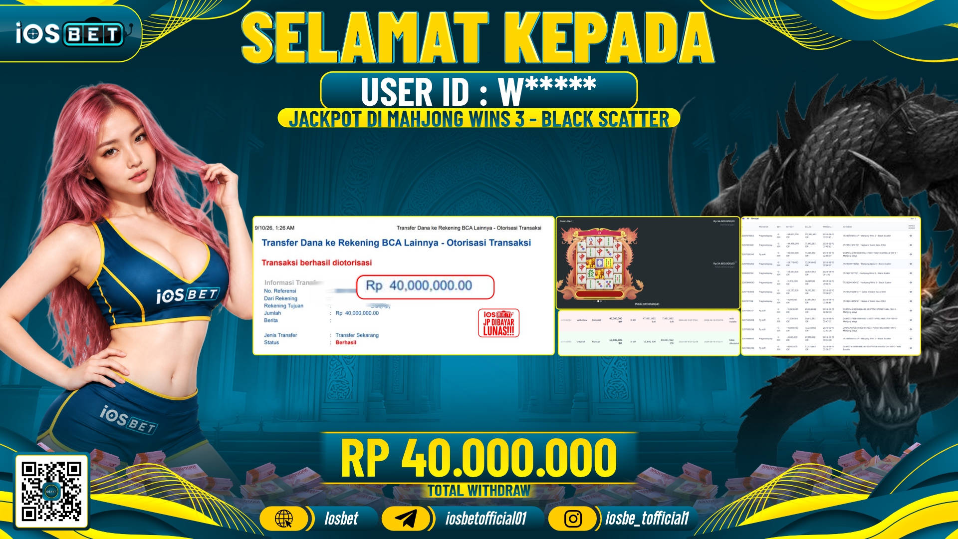 bukti-pembayaran-lunas-slot-game-gacor-rp40000000--08-34-06-2026-09-10