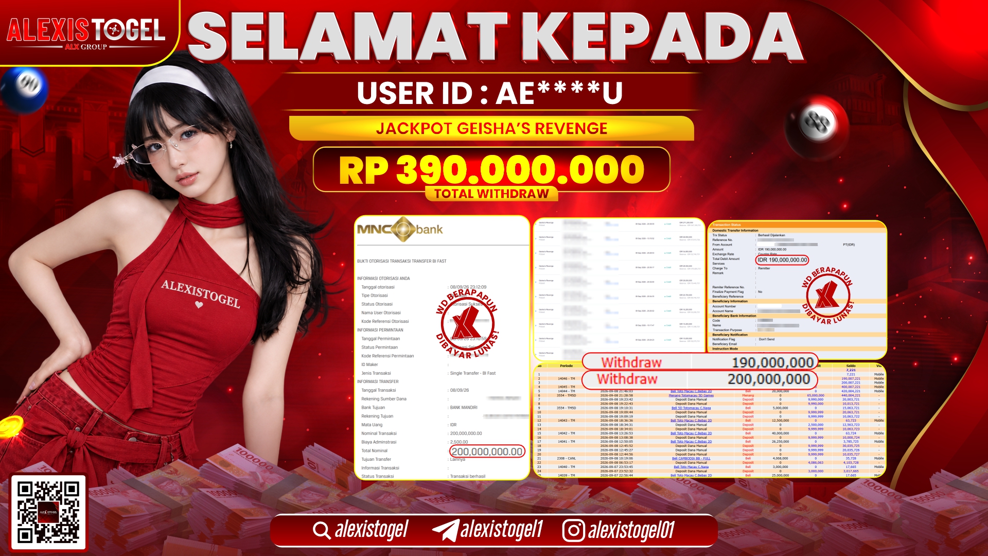 alexistogel-jackpot-09-23-18-2026-09-10