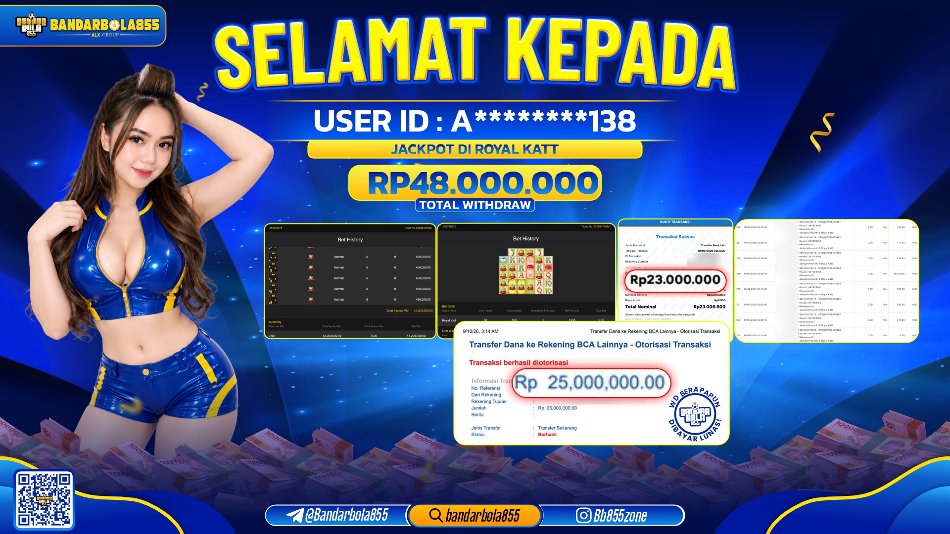 jackpot-bandarbola855-di-royal-katt-rp48000000---lunas🎖-03-44-51-2026-09-10