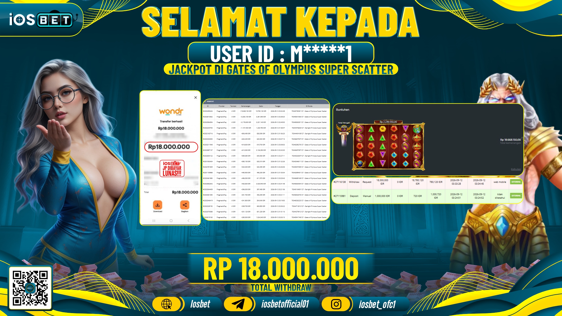 bukti-pembayaran-lunas-live-game-gacor-rp18000000--09-11-13-2026-09-12