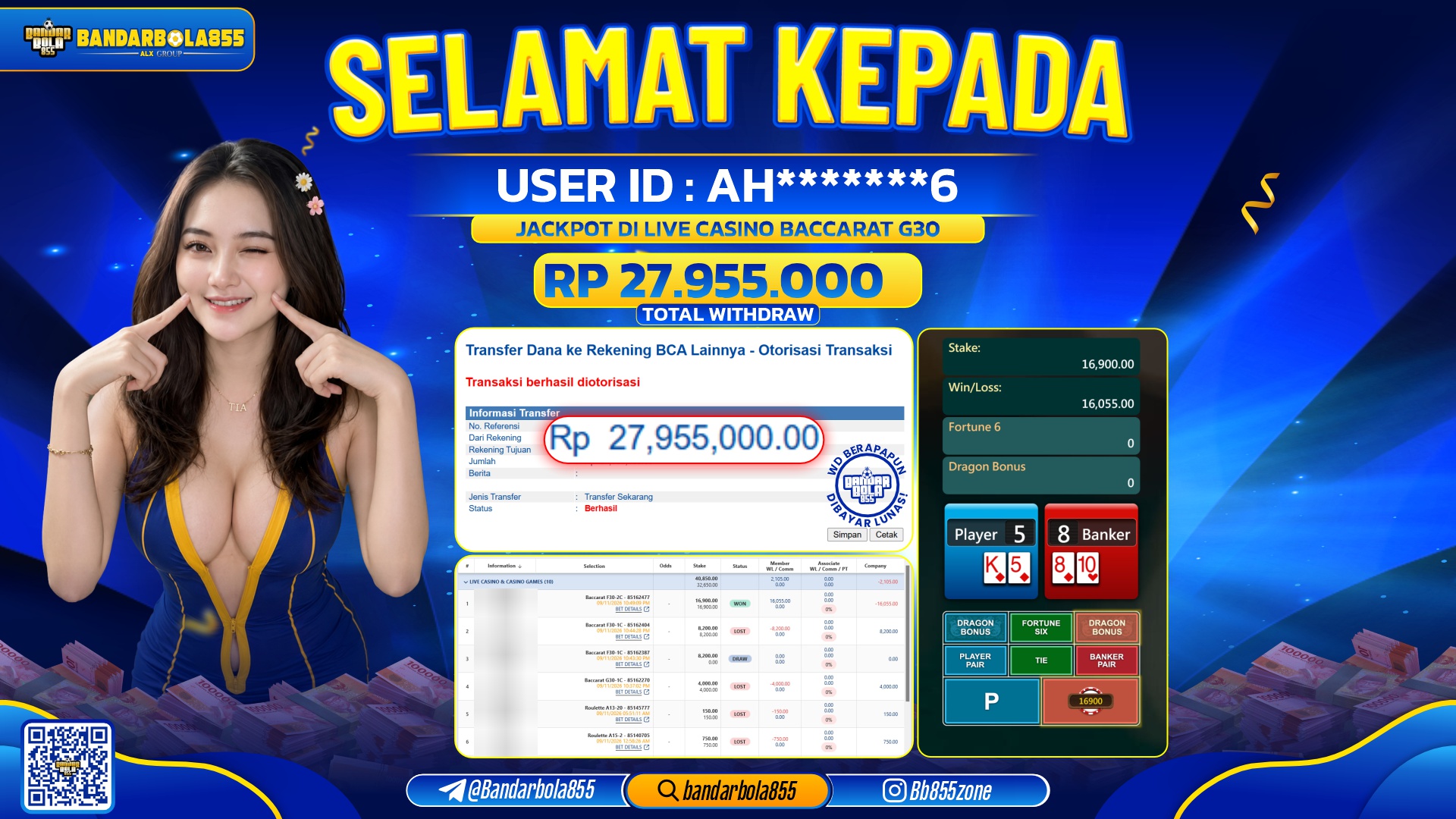 jackpot-bandarbola855-di-live-casino-baccarat-g30-rp27955000---lunas🎖-08-35-30-2026-09-12