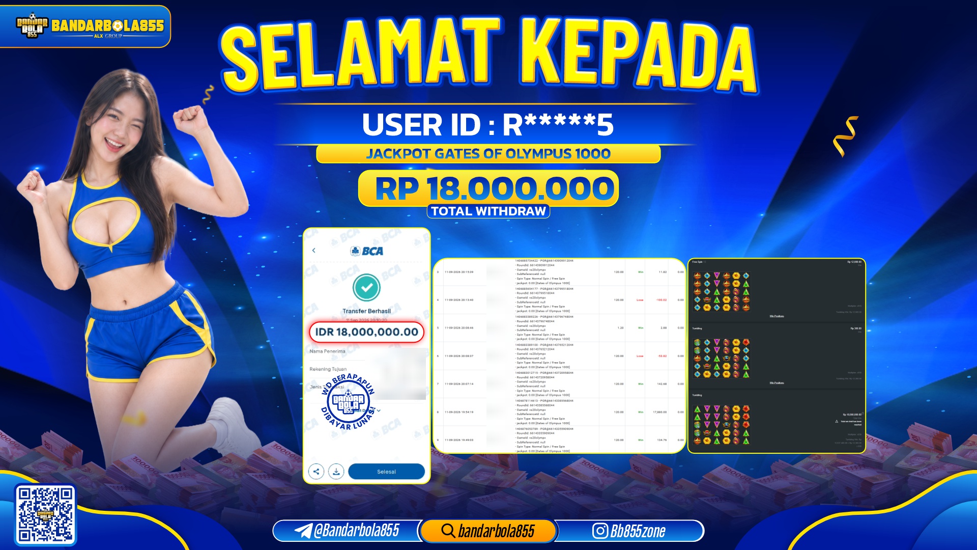 jackpot-bandarbola855-di-gates-of-olympus-1000-rp18000000---lunas🎖-08-28-47-2026-09-12