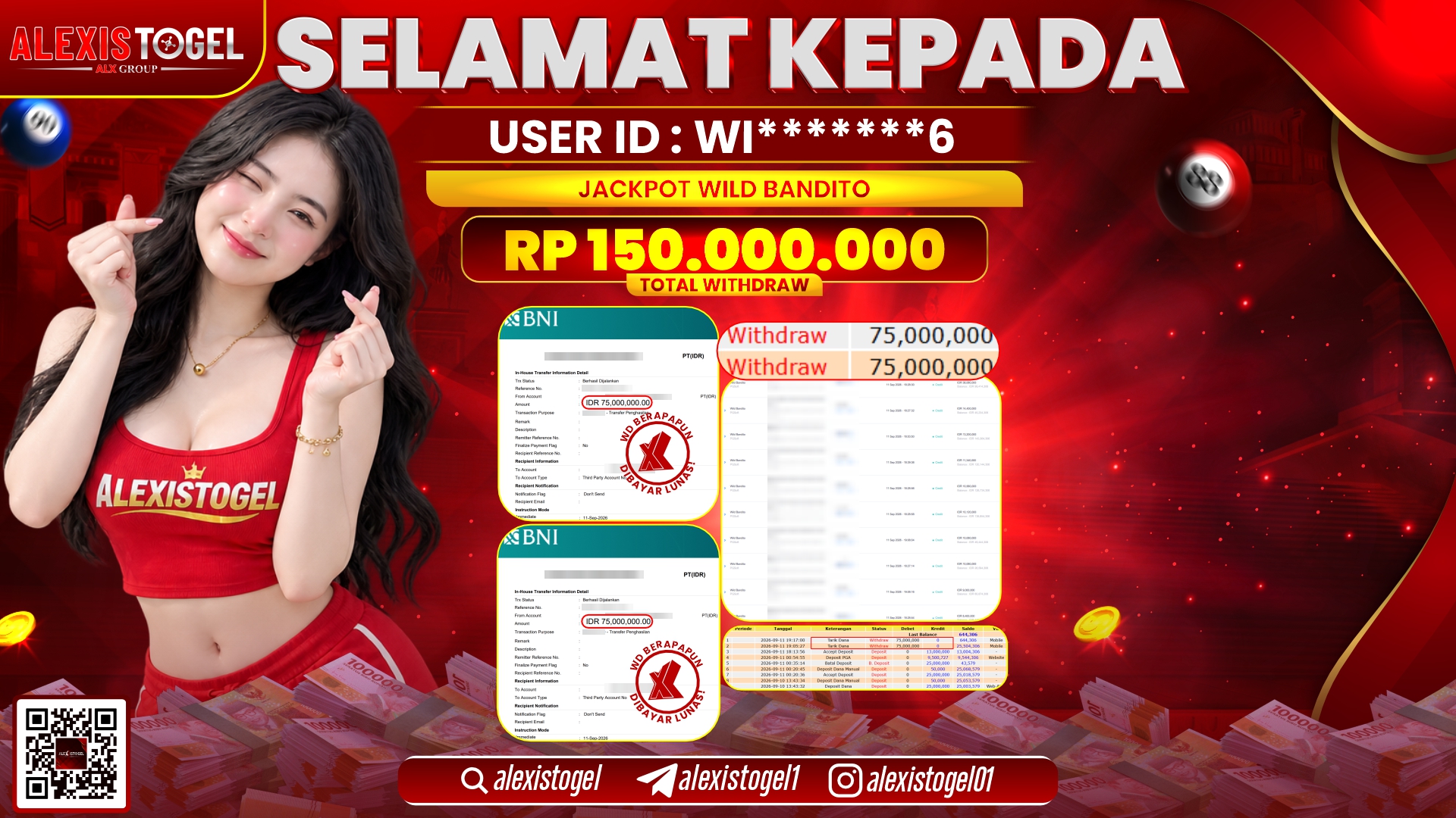 alexistogel-jackpot-09-18-55-2026-09-12