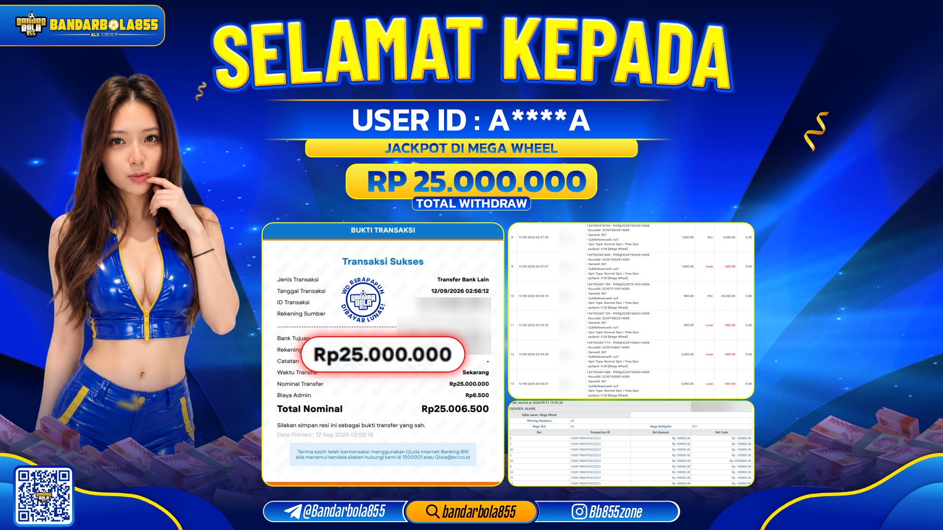 jackpot-bandarbola855-di-mega-wheel-rp25000000---lunas🎖-08-21-11-2026-09-12