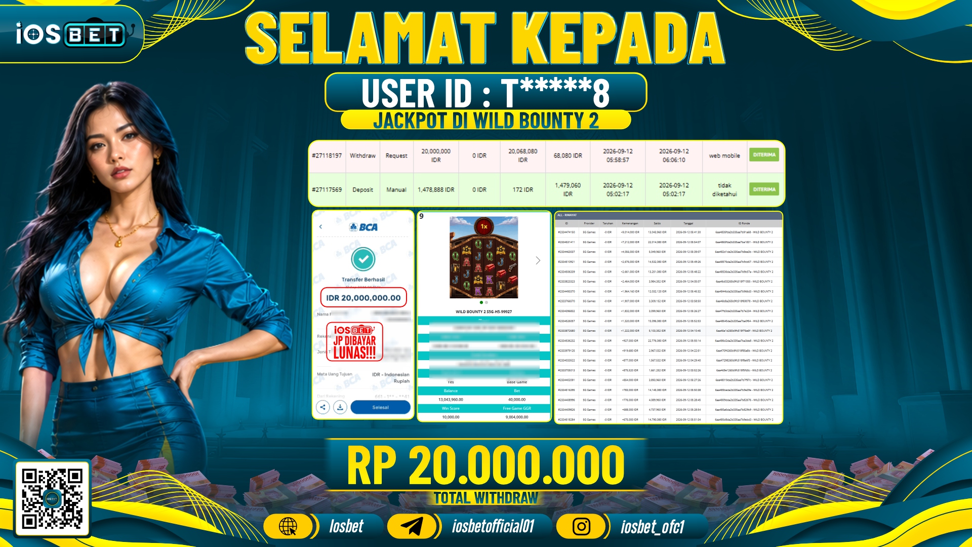 bukti-pembayaran-lunas-slot-game-gacor-rp20000000--09-10-14-2026-09-12