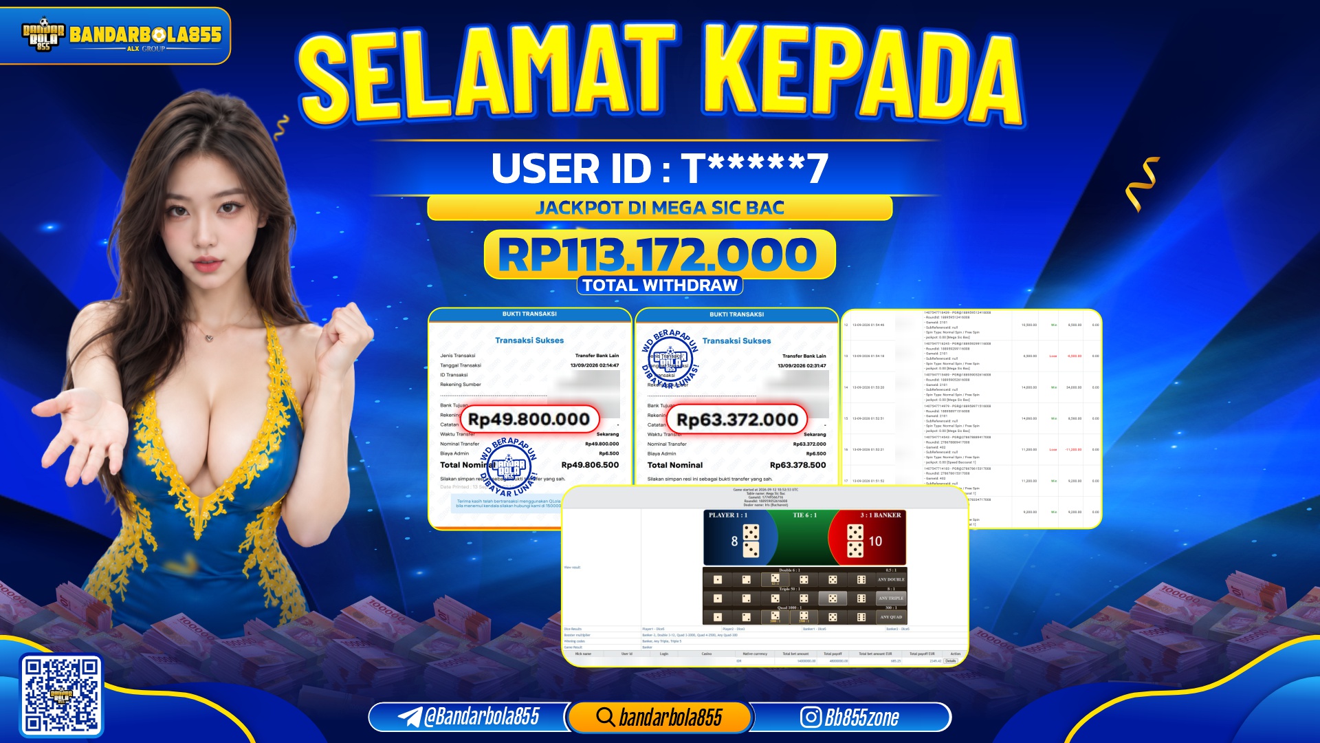 jackpot-bandarbola855-di-mega-sic-bac-rp113172000---lunas🎖-08-55-56-2026-09-13