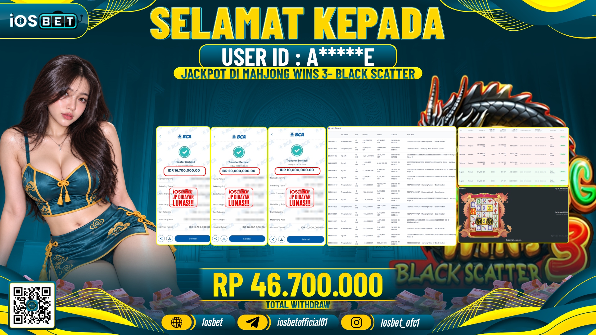 bukti-pembayaran-lunas-slot-game-gacor-rp46700000--09-38-29-2026-09-13