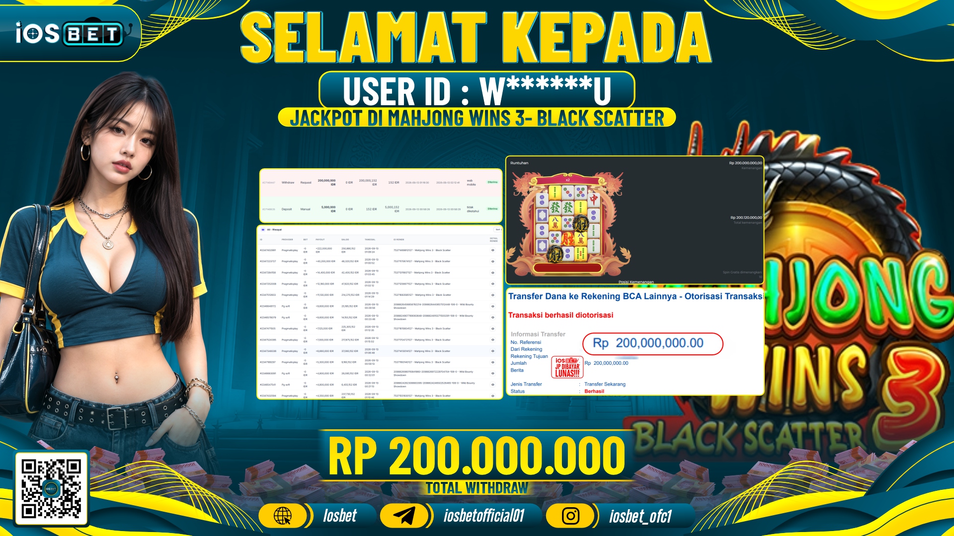 bukti-pembayaran-lunas-slot-game-gacor-rp200000000--09-43-34-2026-09-13