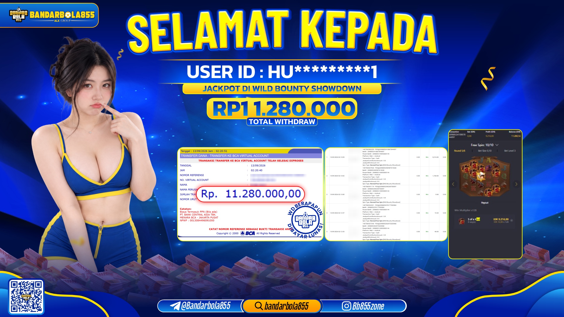jackpot-bandarbola855-di-wild-bounty-showdown-rp11280000---lunas🎖-09-08-33-2026-09-13