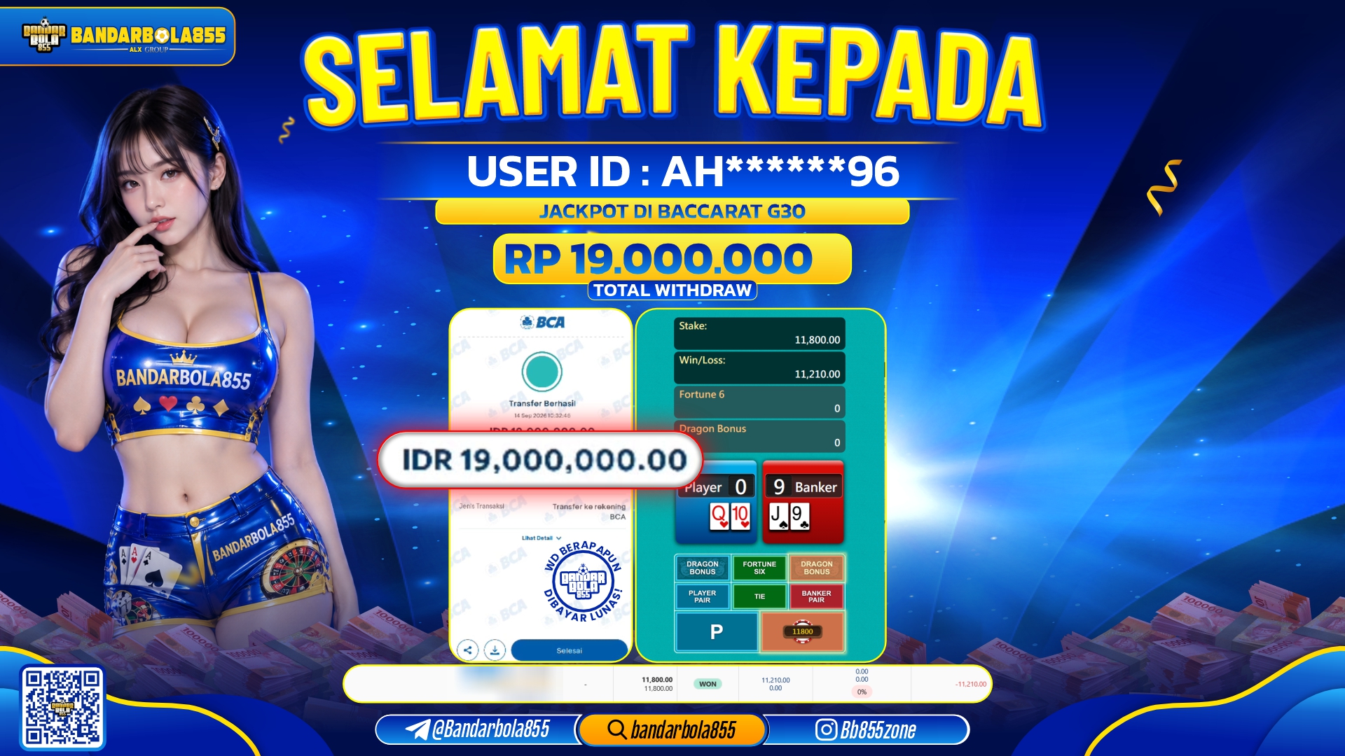 jackpot-bandarbola855-di-baccarat-g30-rp19000000---lunas🎖-08-14-48-2026-09-14