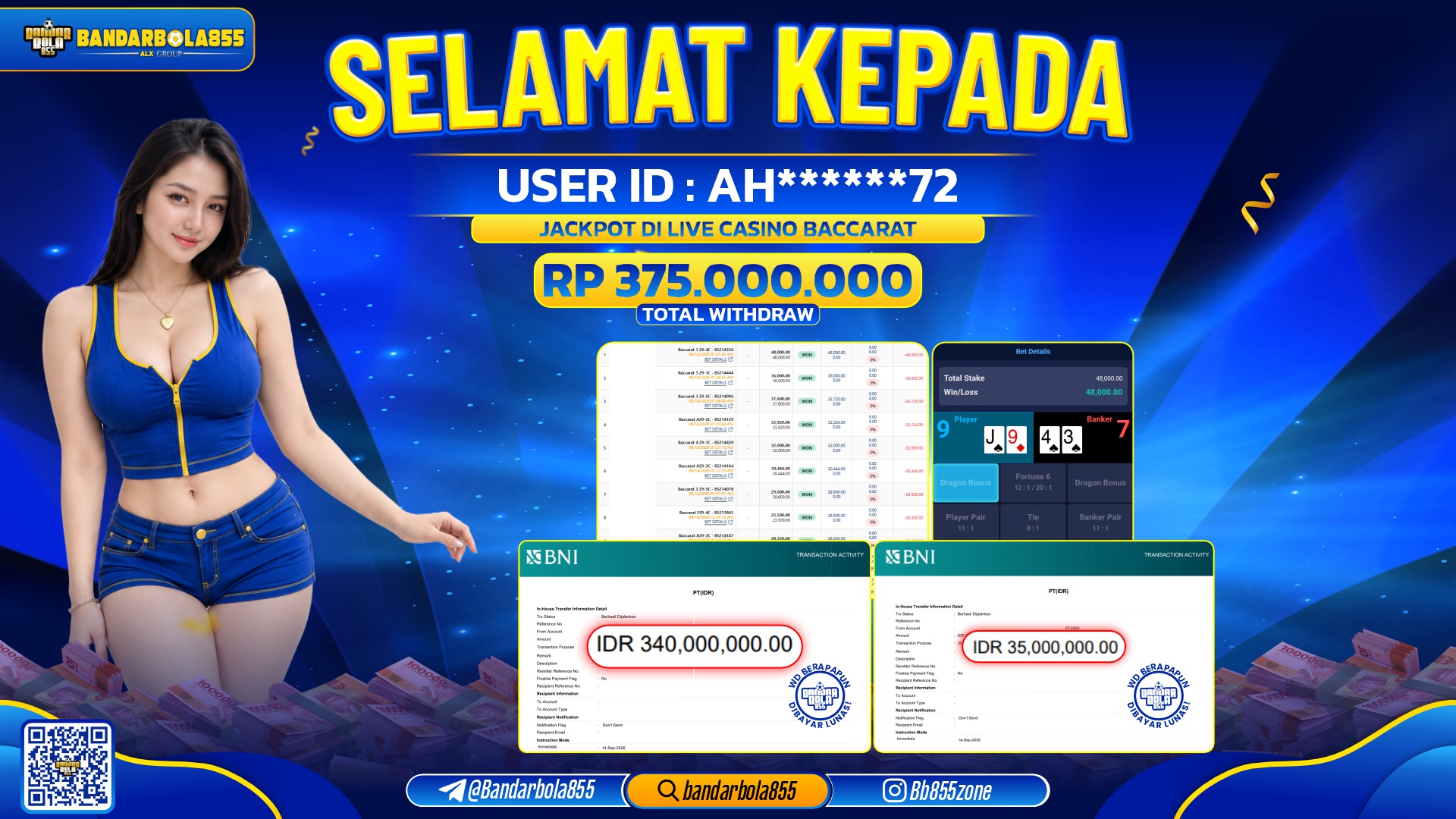 jackpot-bandarbola855-di-live-casino-baccarat-rp375000000---lunas🎖-08-04-23-2026-09-14