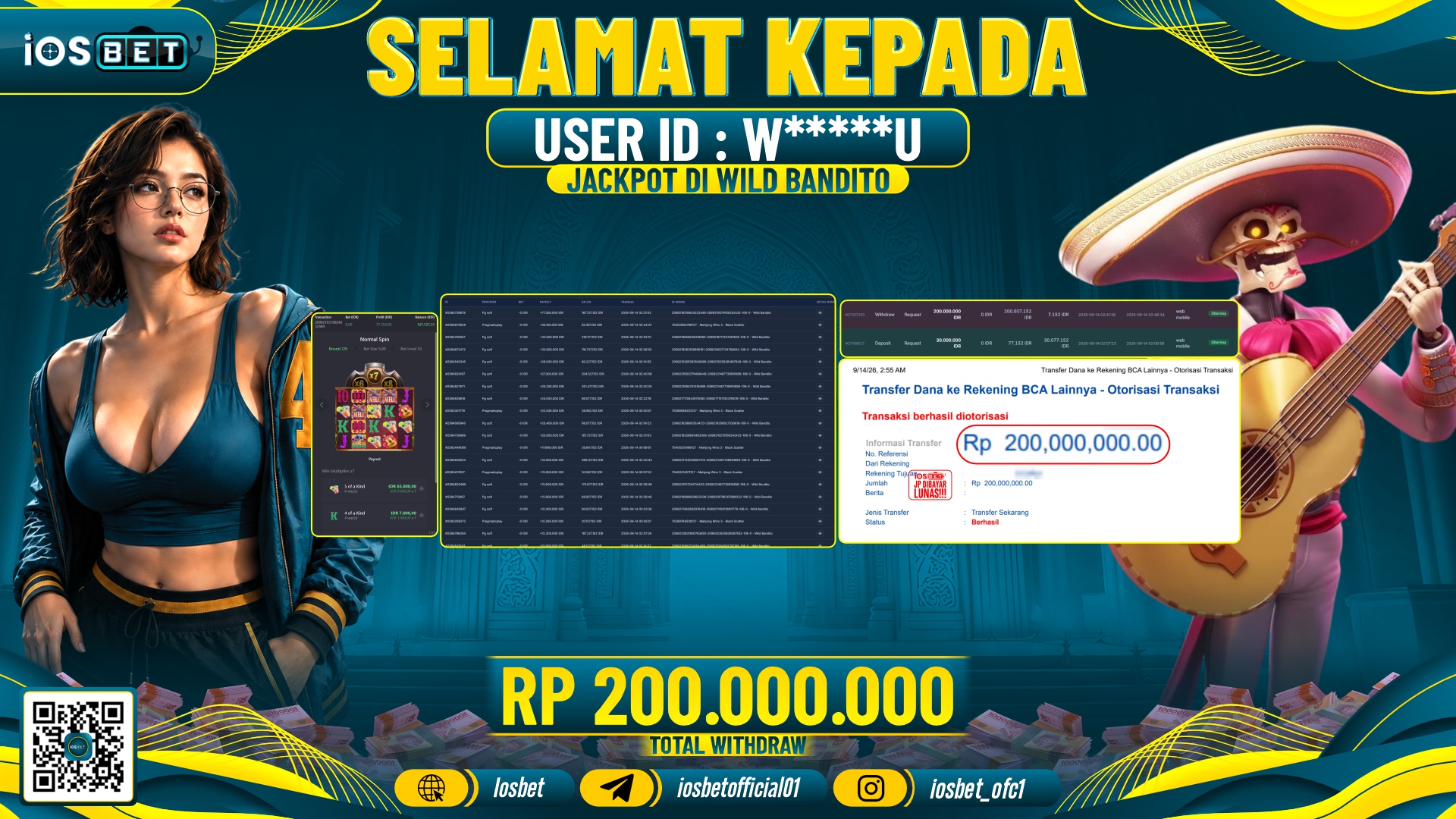 bukti-pembayaran-lunas-slot-game-gacor-rp200000000--09-10-00-2026-09-14