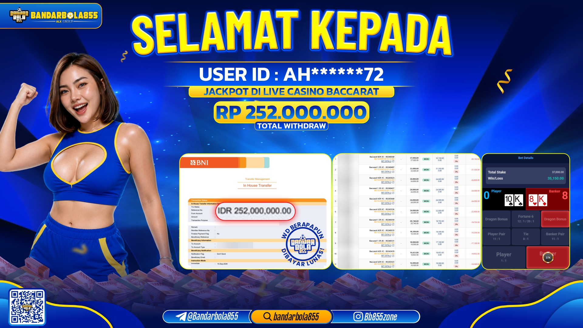 jackpot-bandarbola855-di-live-casino-baccarat-rp252000000---lunas🎖-09-34-04-2026-09-15
