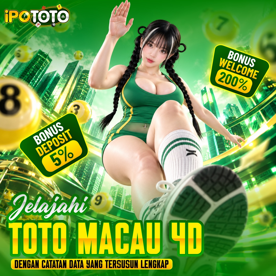IPOTOTO