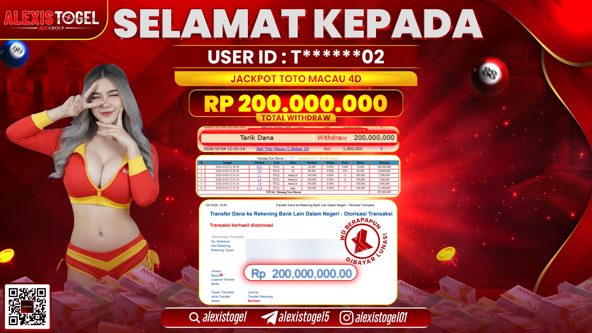 alexistogel-jackpot-05-25-53-2026-10-06