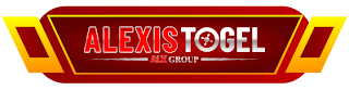ALEXISTOGEL