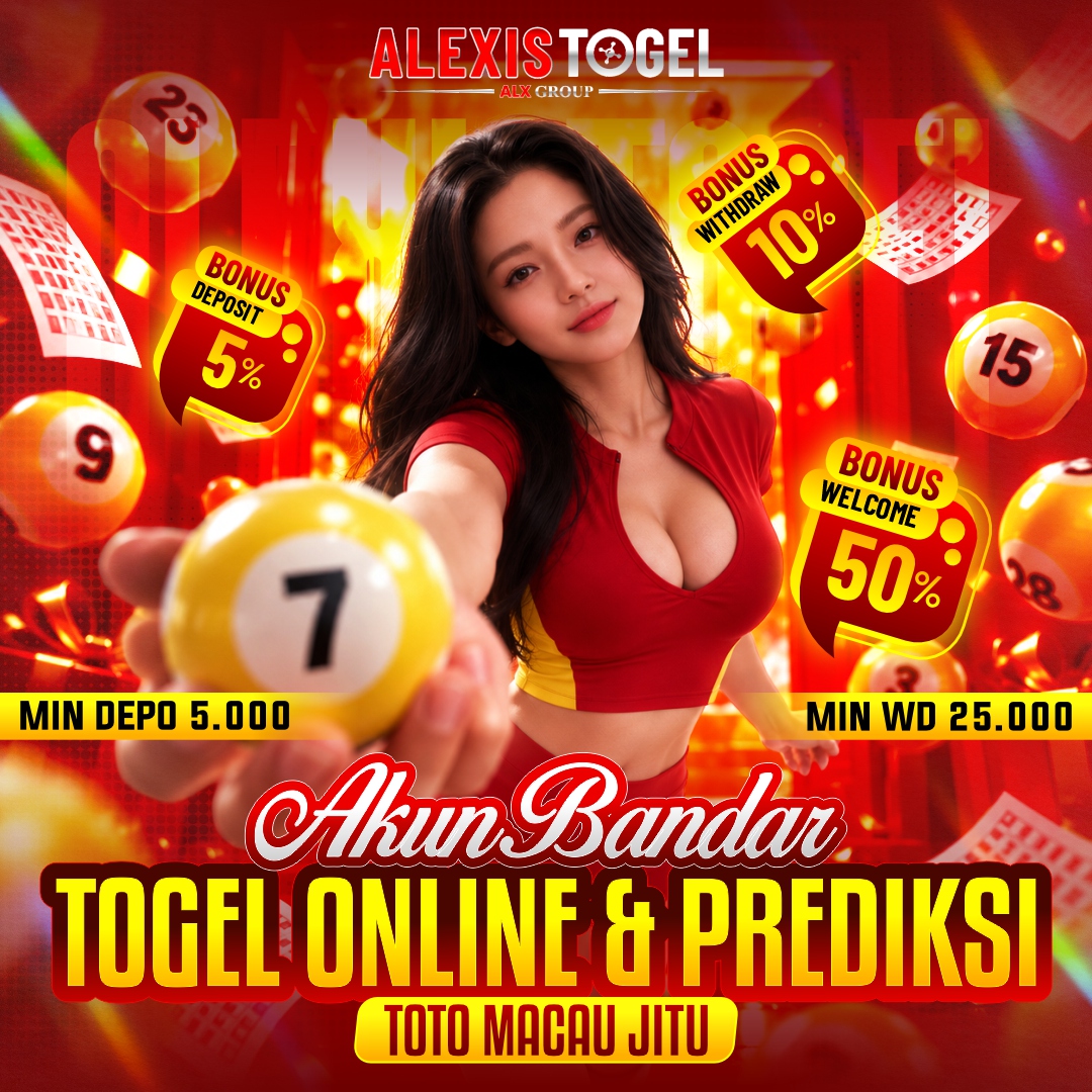ALEXISTOGEL