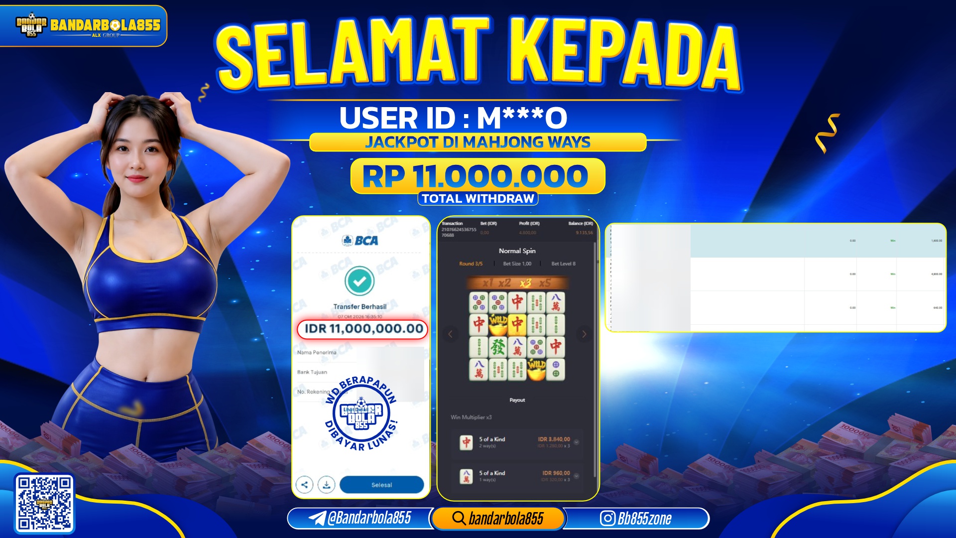 jackpot-bandarbola855-di-mahjong-ways-rp11000000---lunas🎖-05-42-12-2026-10-07