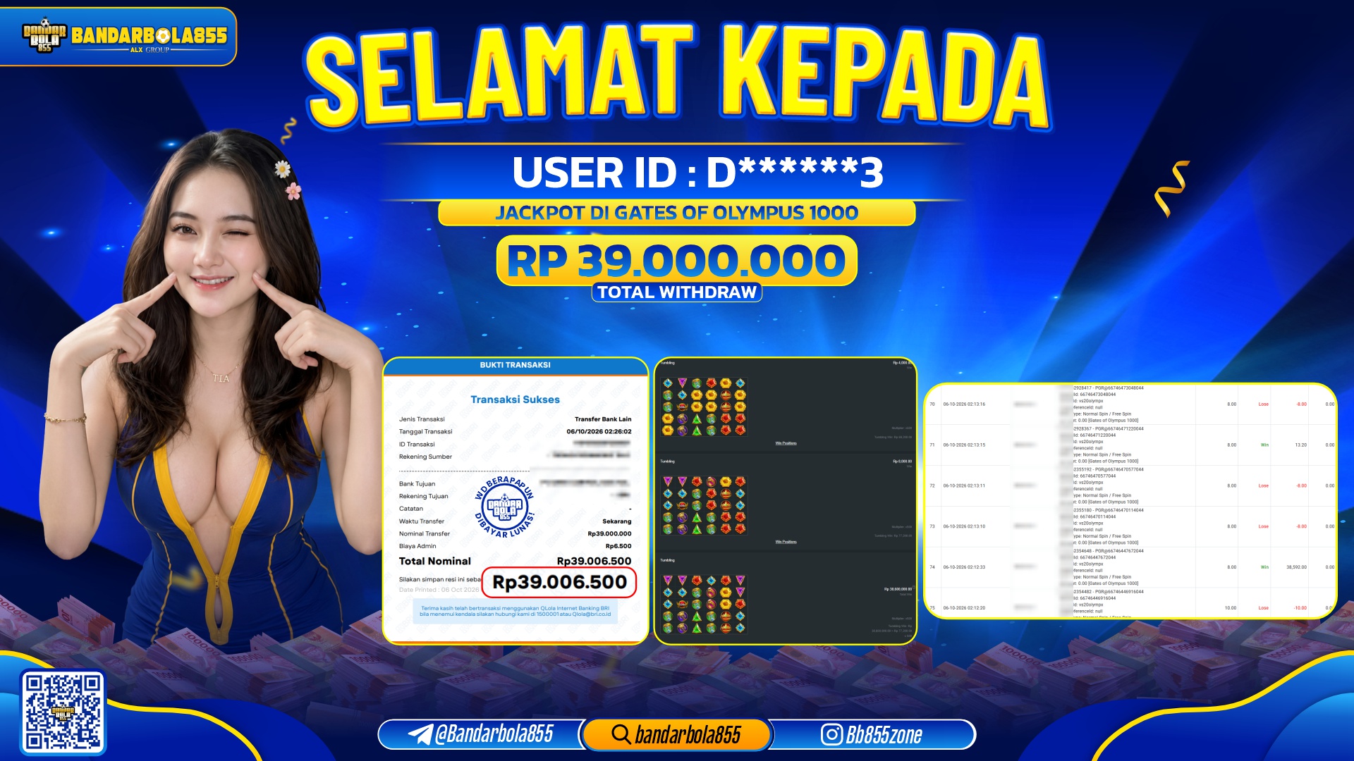 jackpot-bandarbola855-di-gates-of-olympus-1000-rp39000000---lunas🎖-01-53-26-2026-10-07