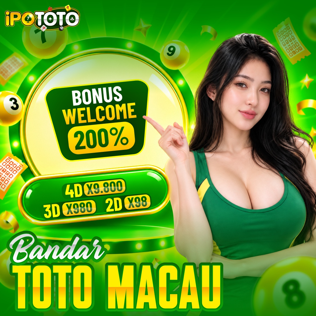 IPOTOTO