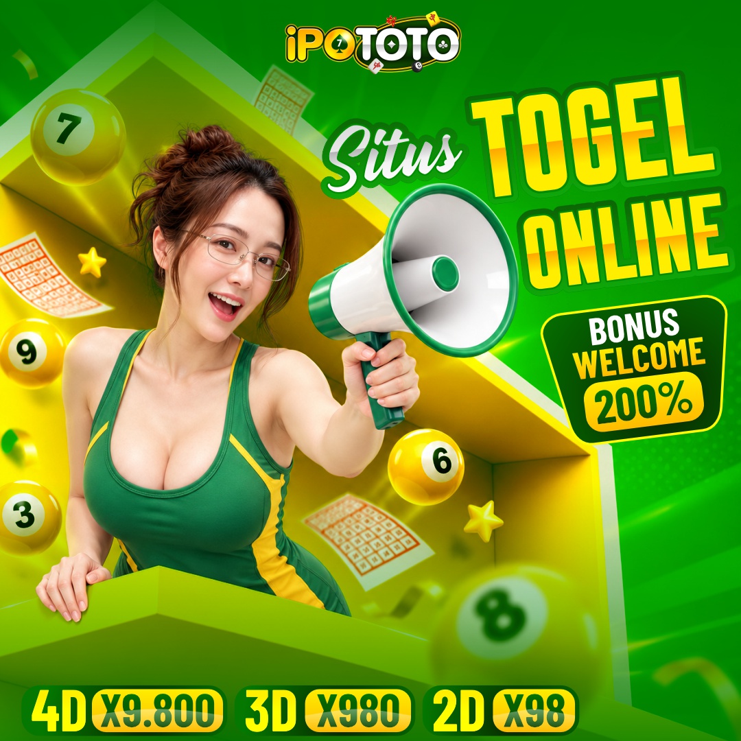 IPOTOTO