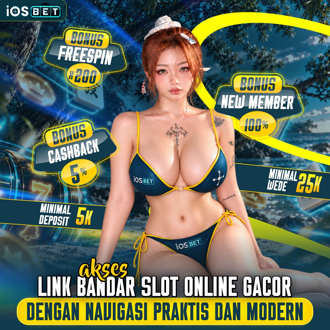 Poster Promo / Informasi